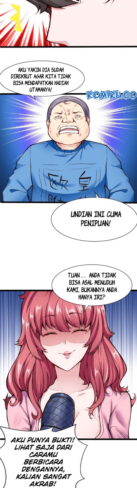 Halaman 23