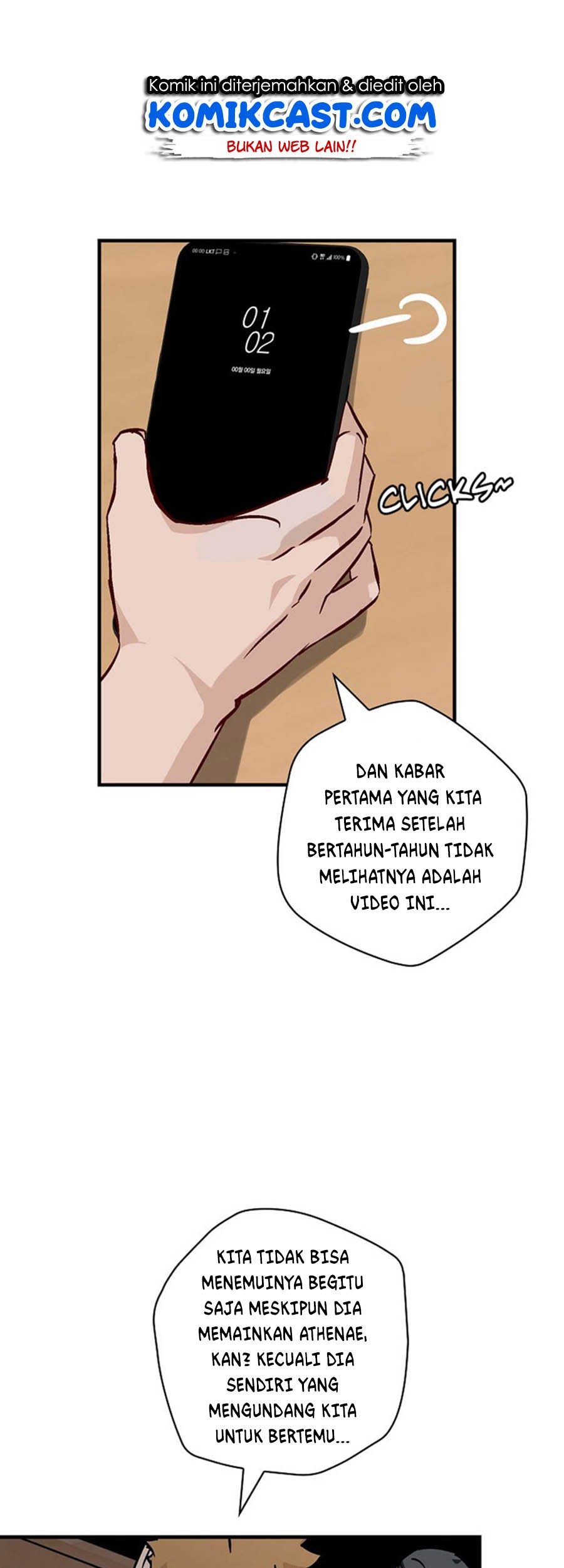 Halaman 28