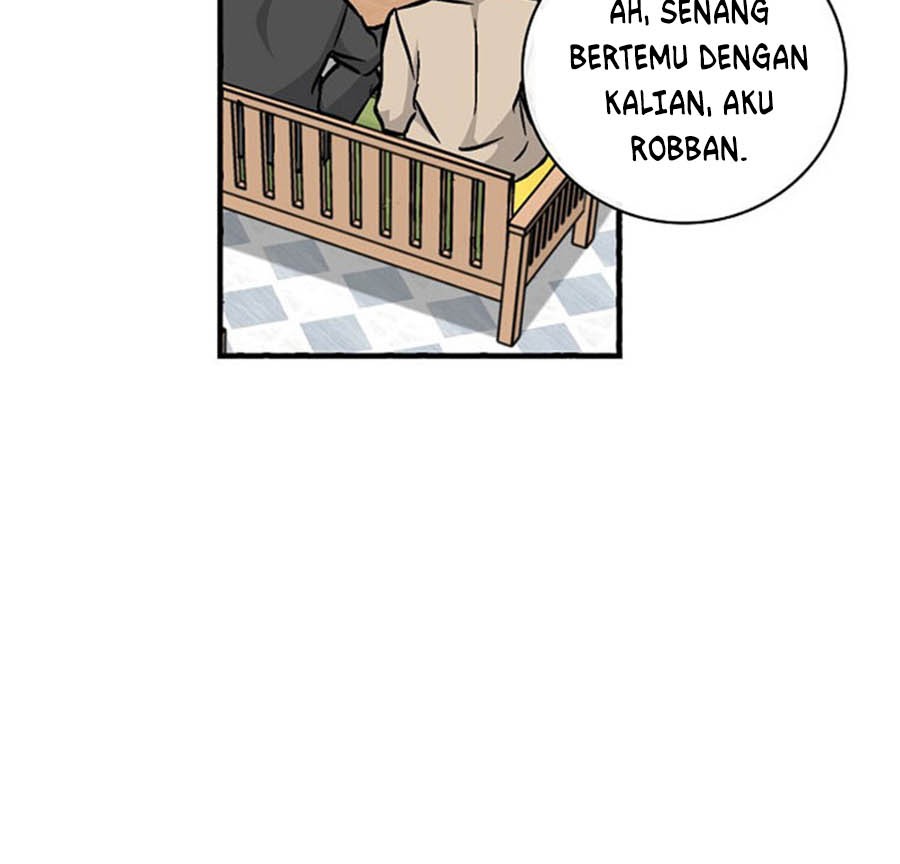 Halaman 36