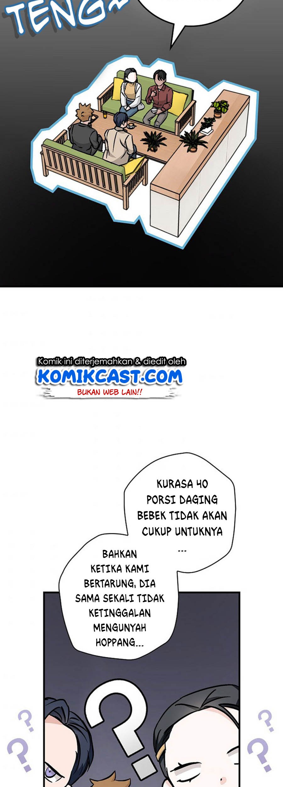 Halaman 44