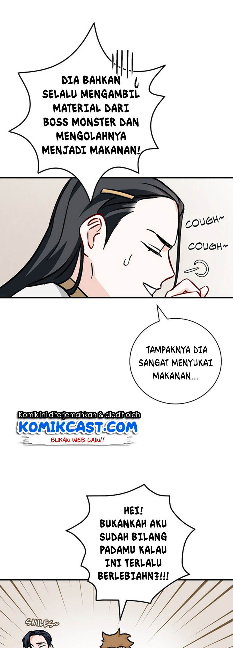 Halaman 46