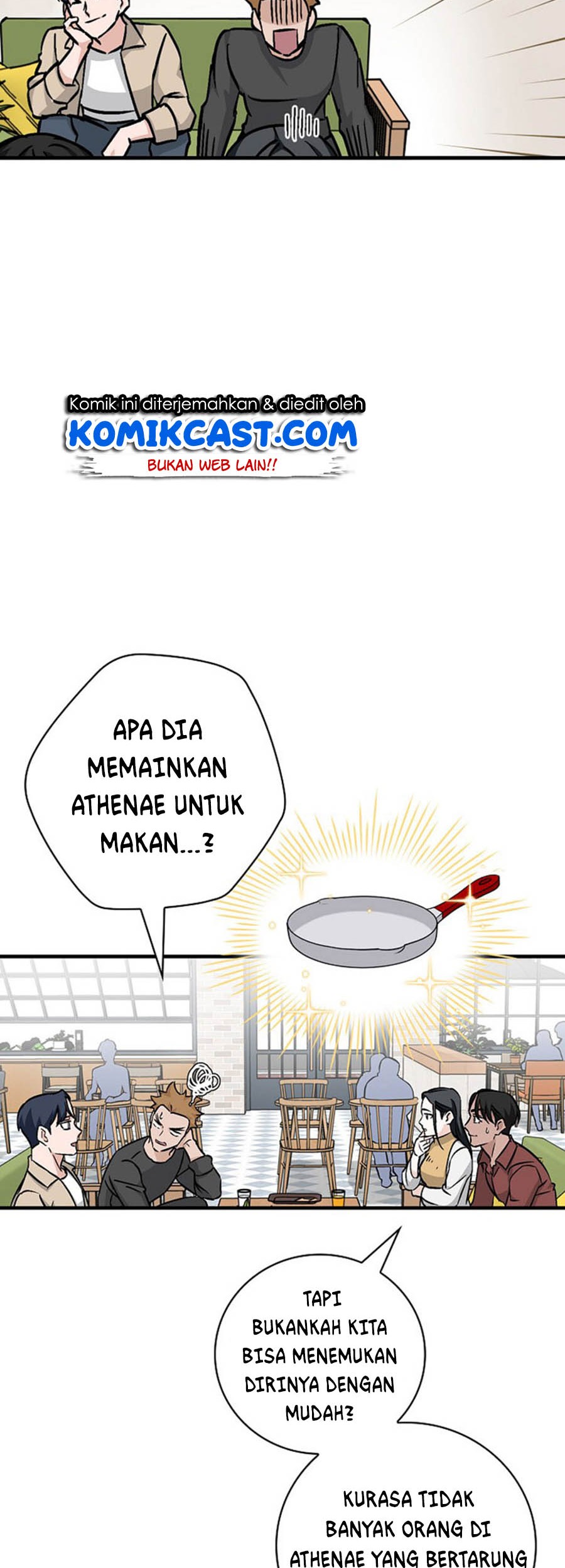 Halaman 47