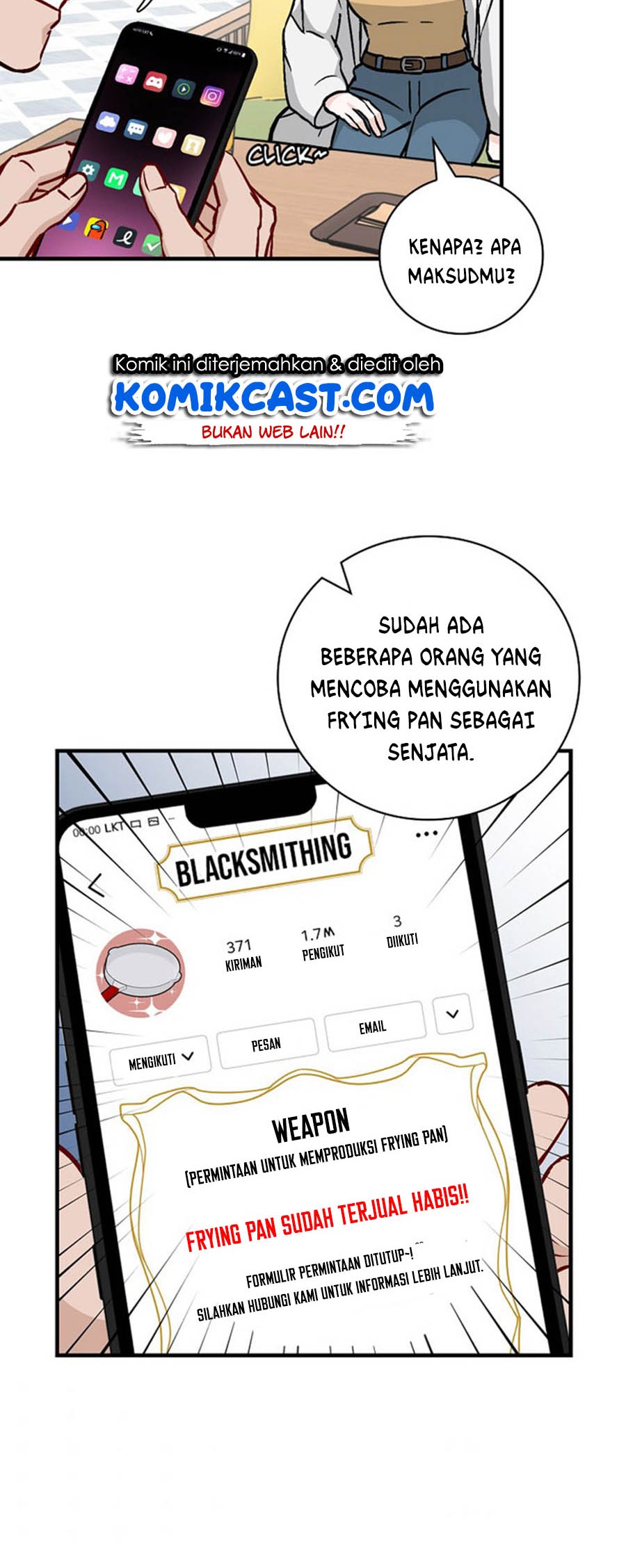 Halaman 50