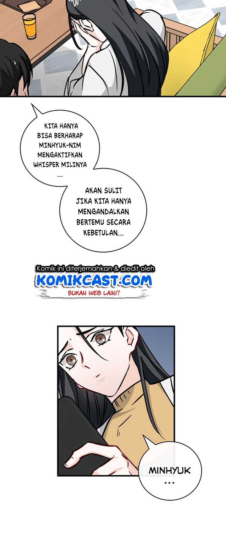 Halaman 52