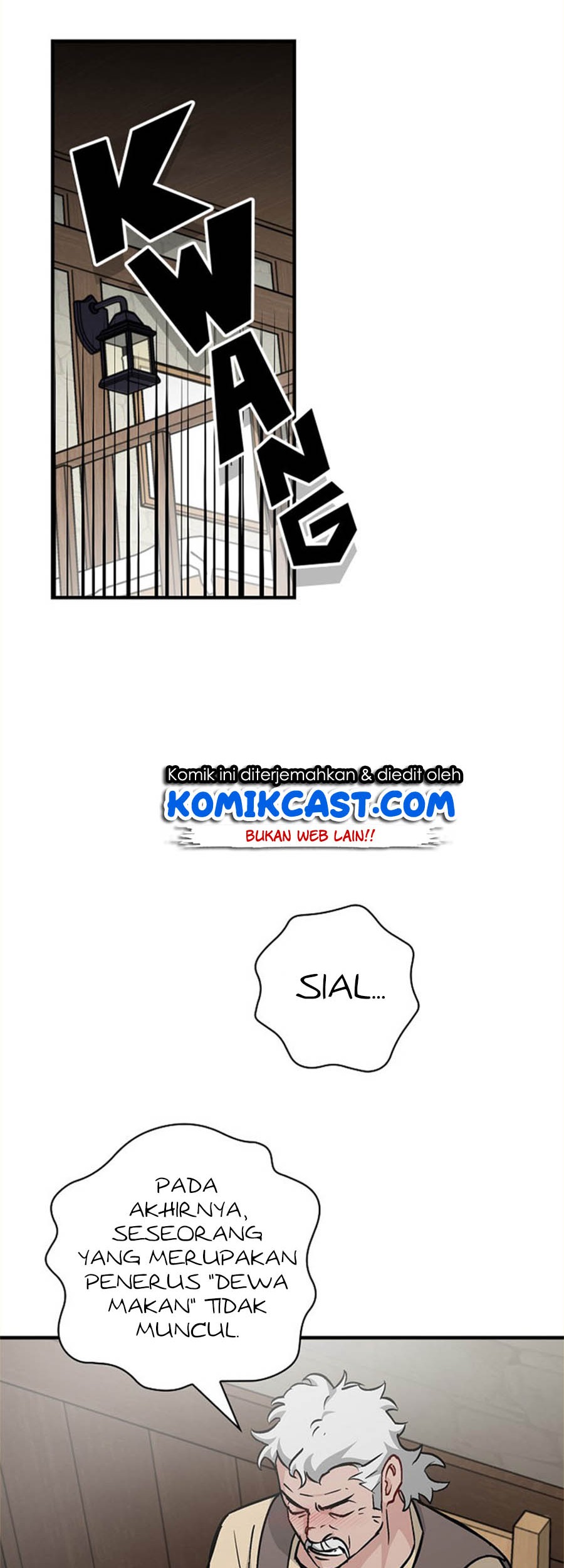 Halaman 54