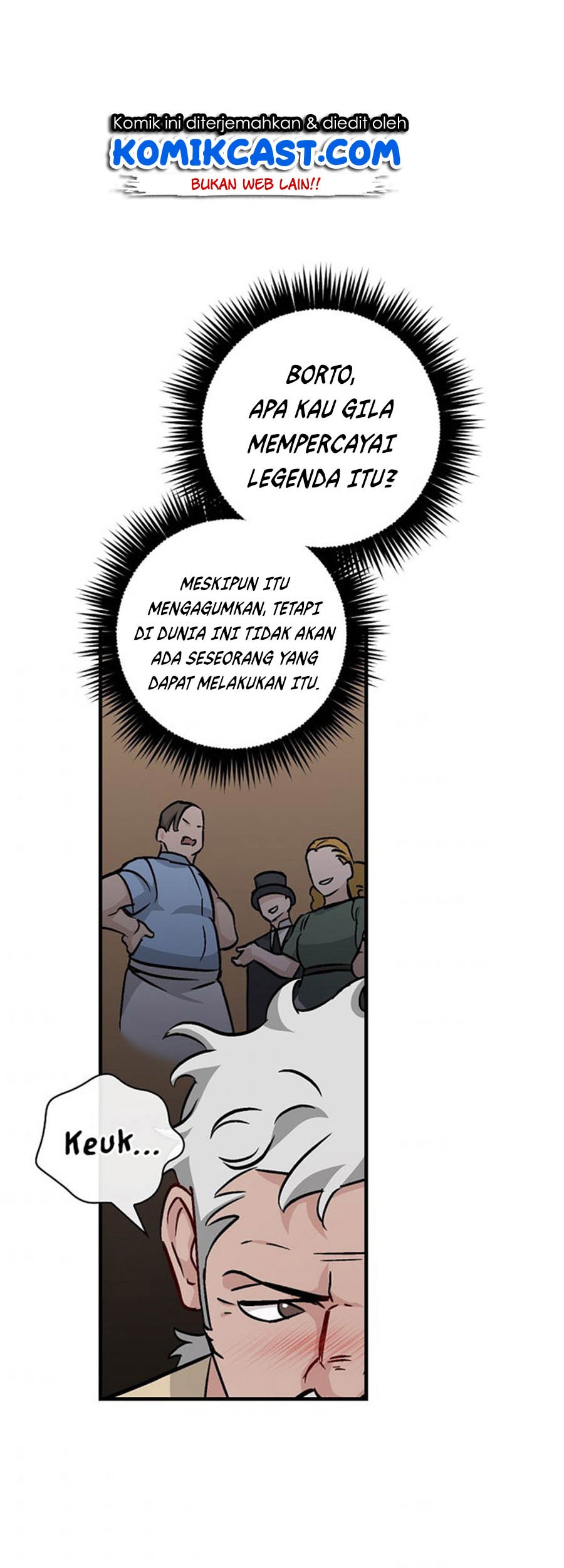 Halaman 56
