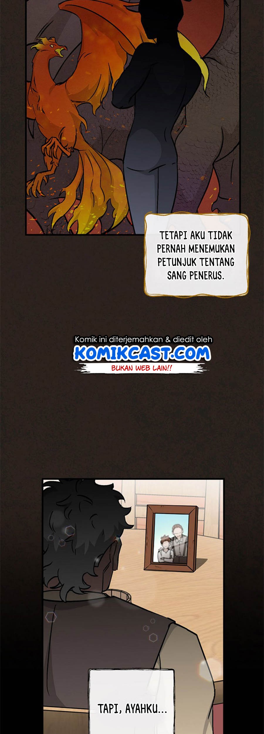 Halaman 58