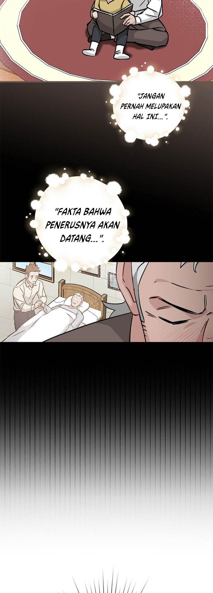 Halaman 61