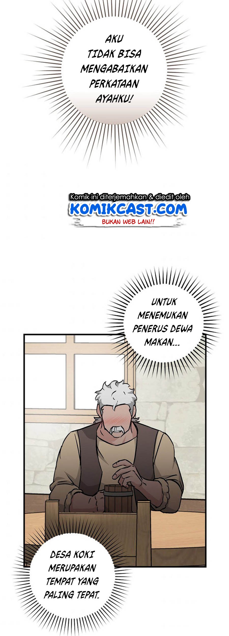 Halaman 62