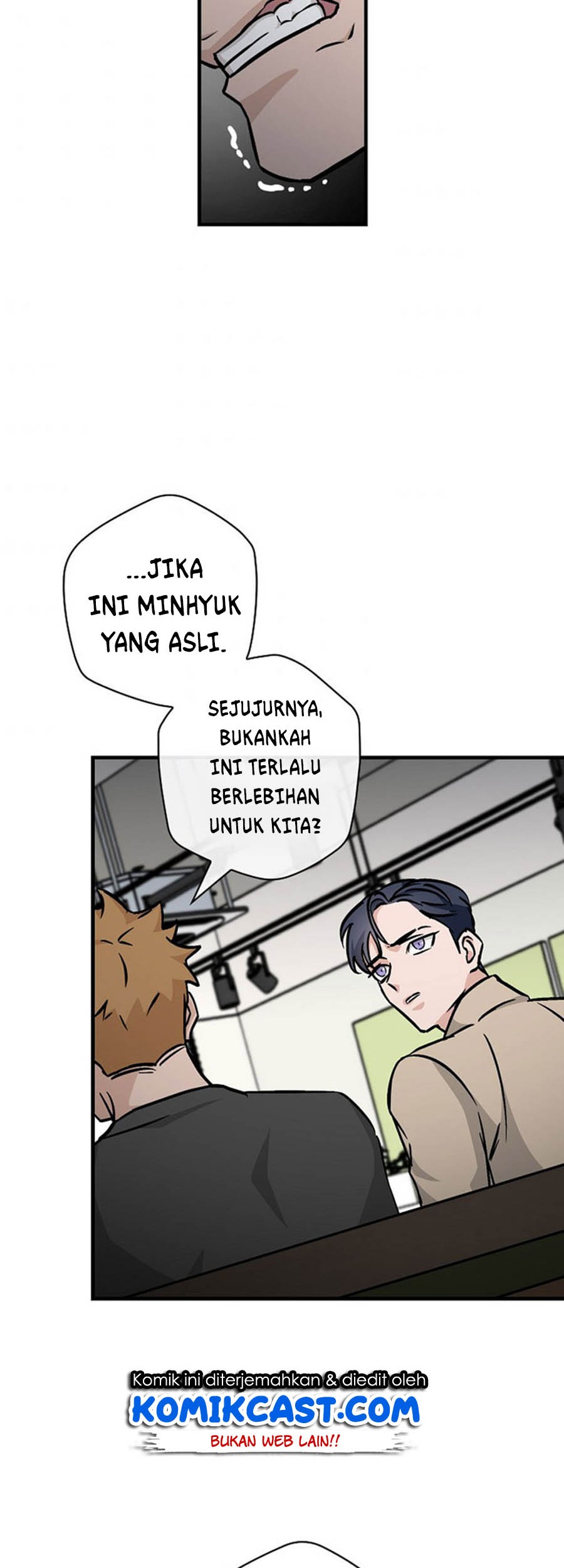 Halaman 26
