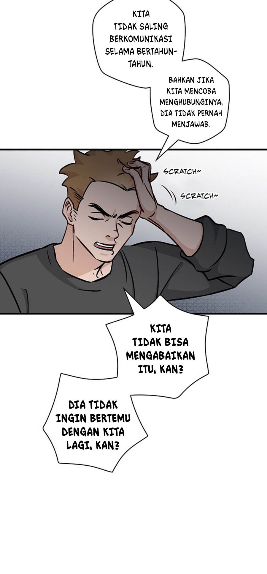 Halaman 27
