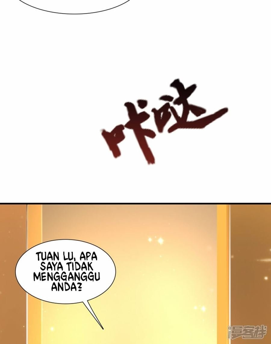 Halaman 62