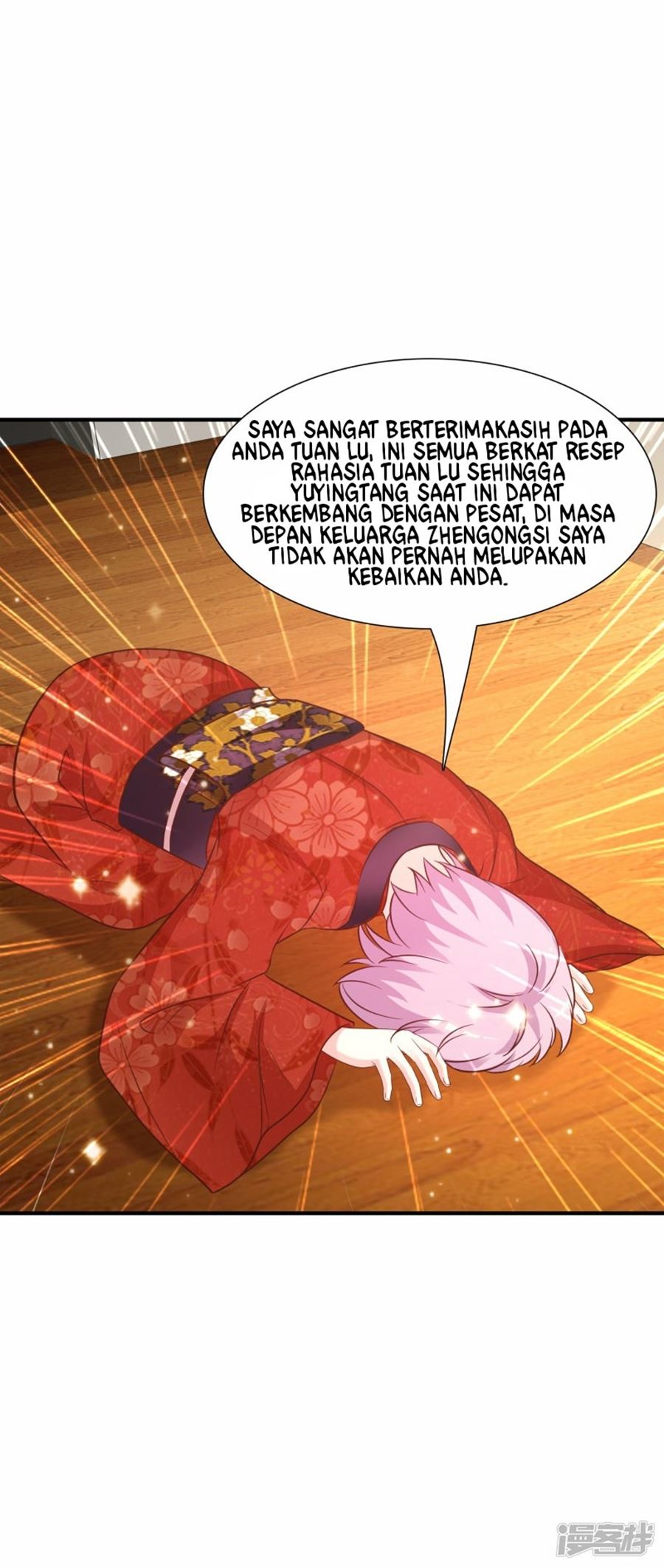 Halaman 66