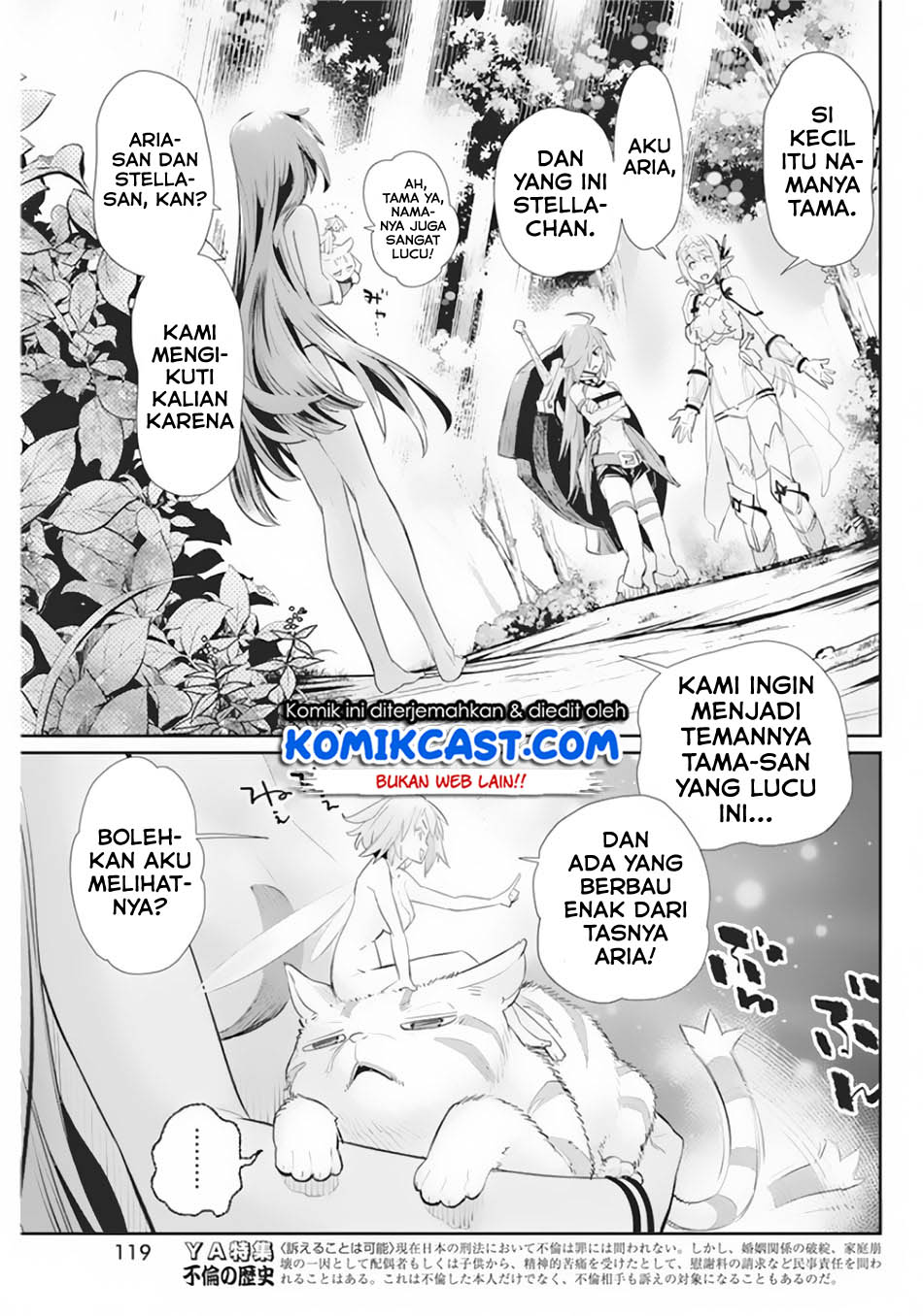 Halaman 44