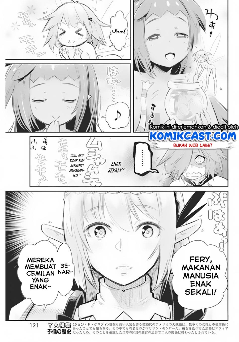 Halaman 46