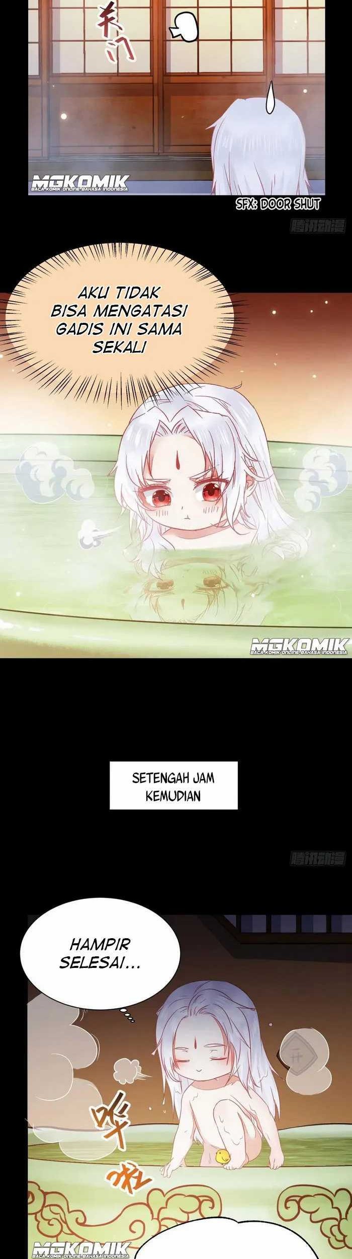 Halaman 18