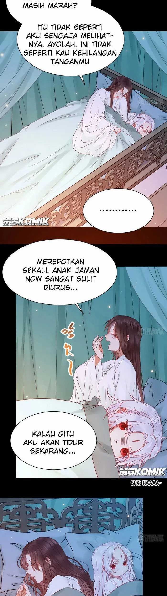 Halaman 22