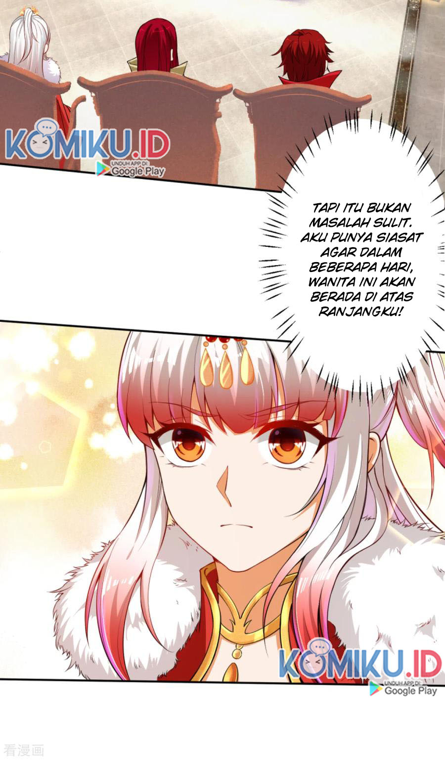 Halaman 12