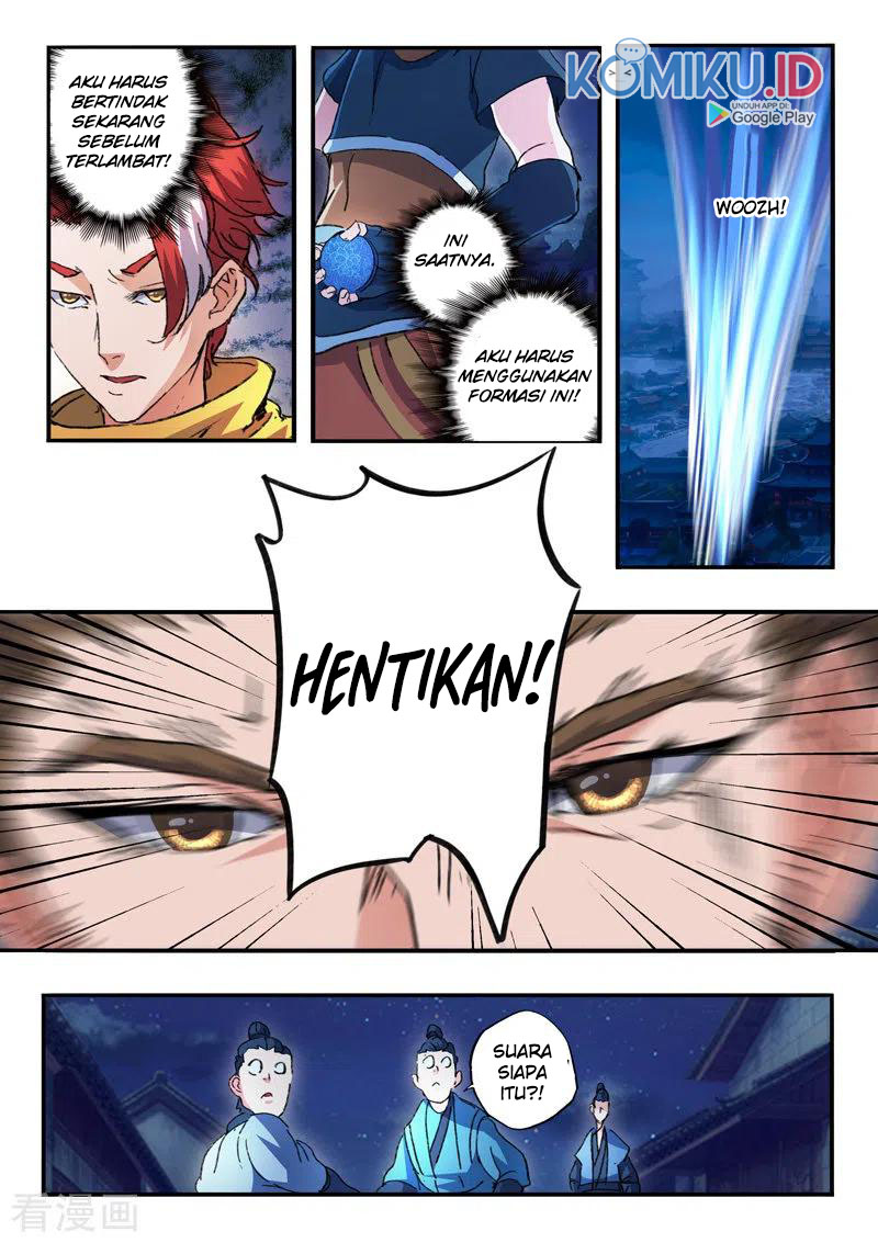 Halaman 5