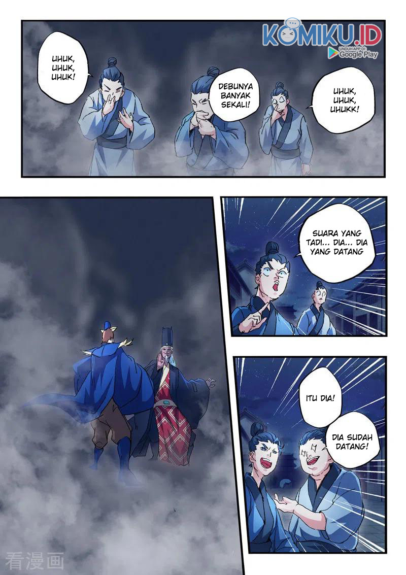 Halaman 8