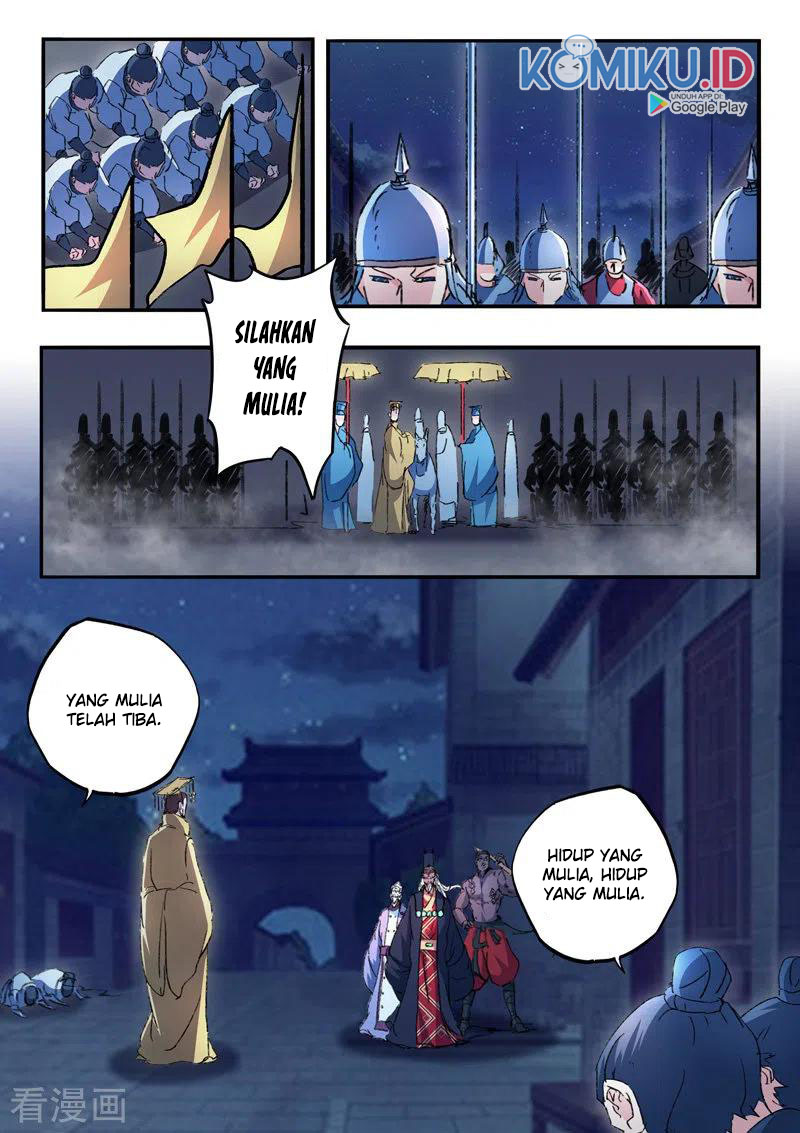 Halaman 11