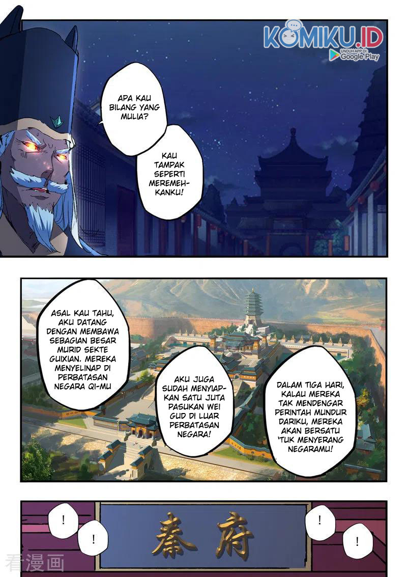Halaman 28
