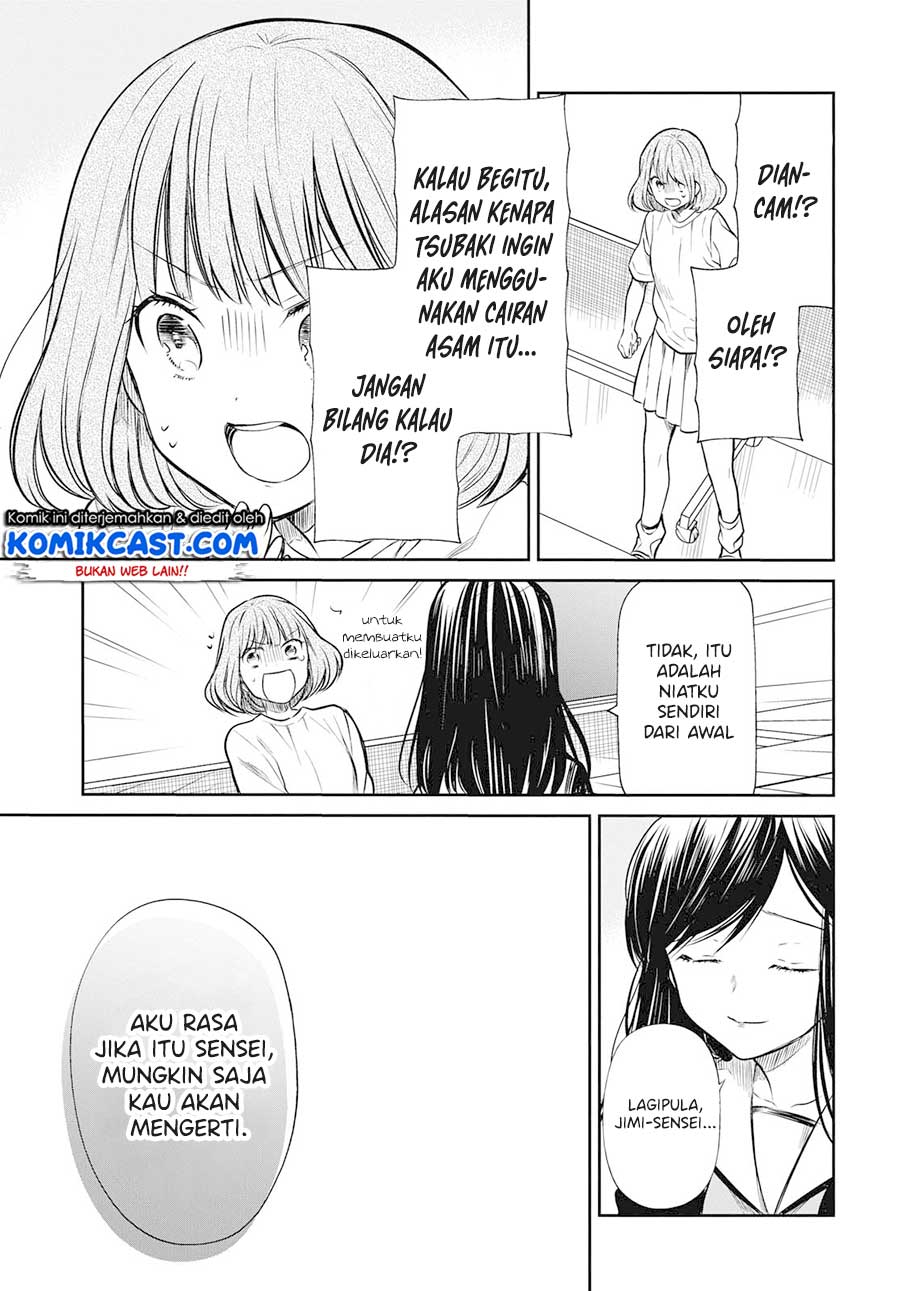 Halaman 55