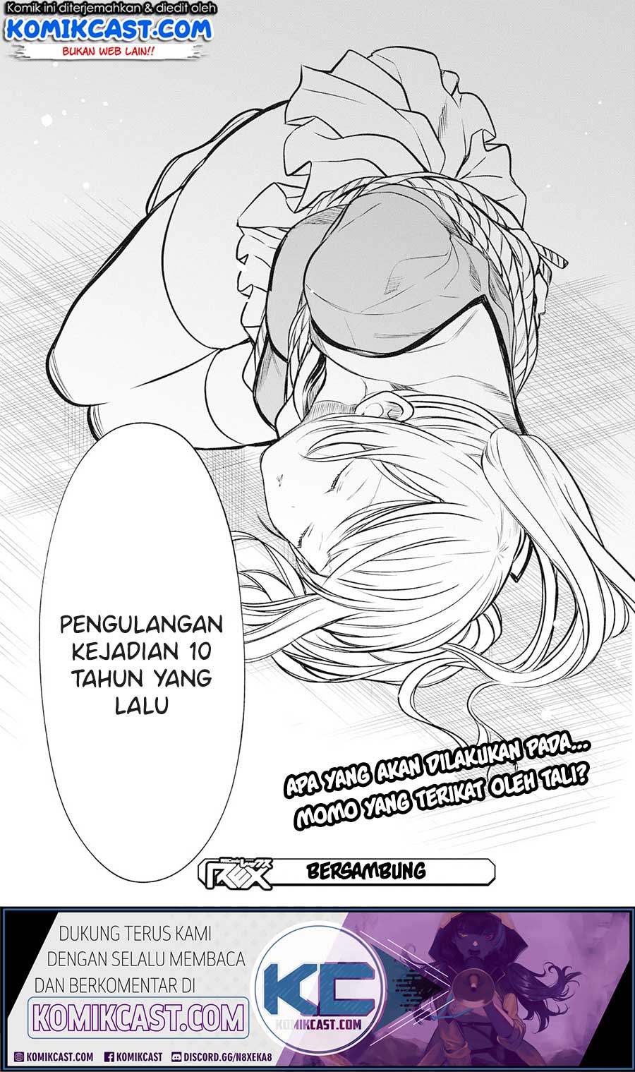 Halaman 58