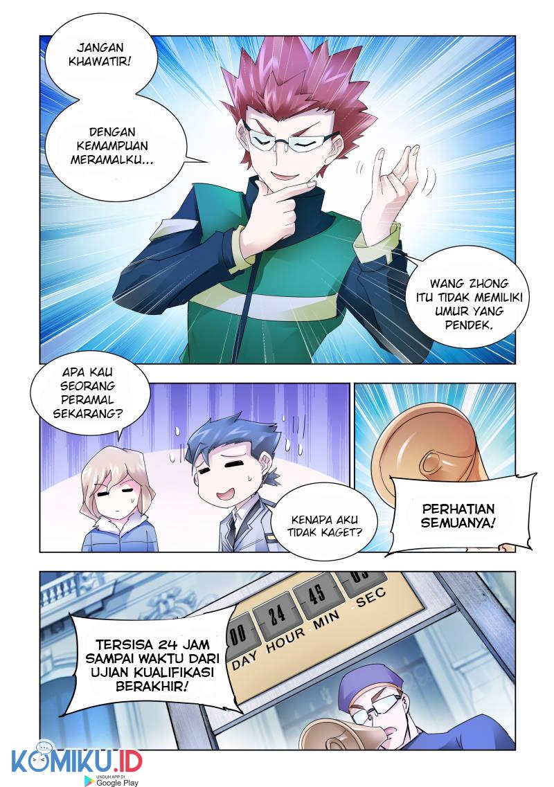 Halaman 13