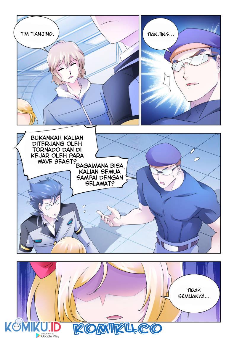 Halaman 6