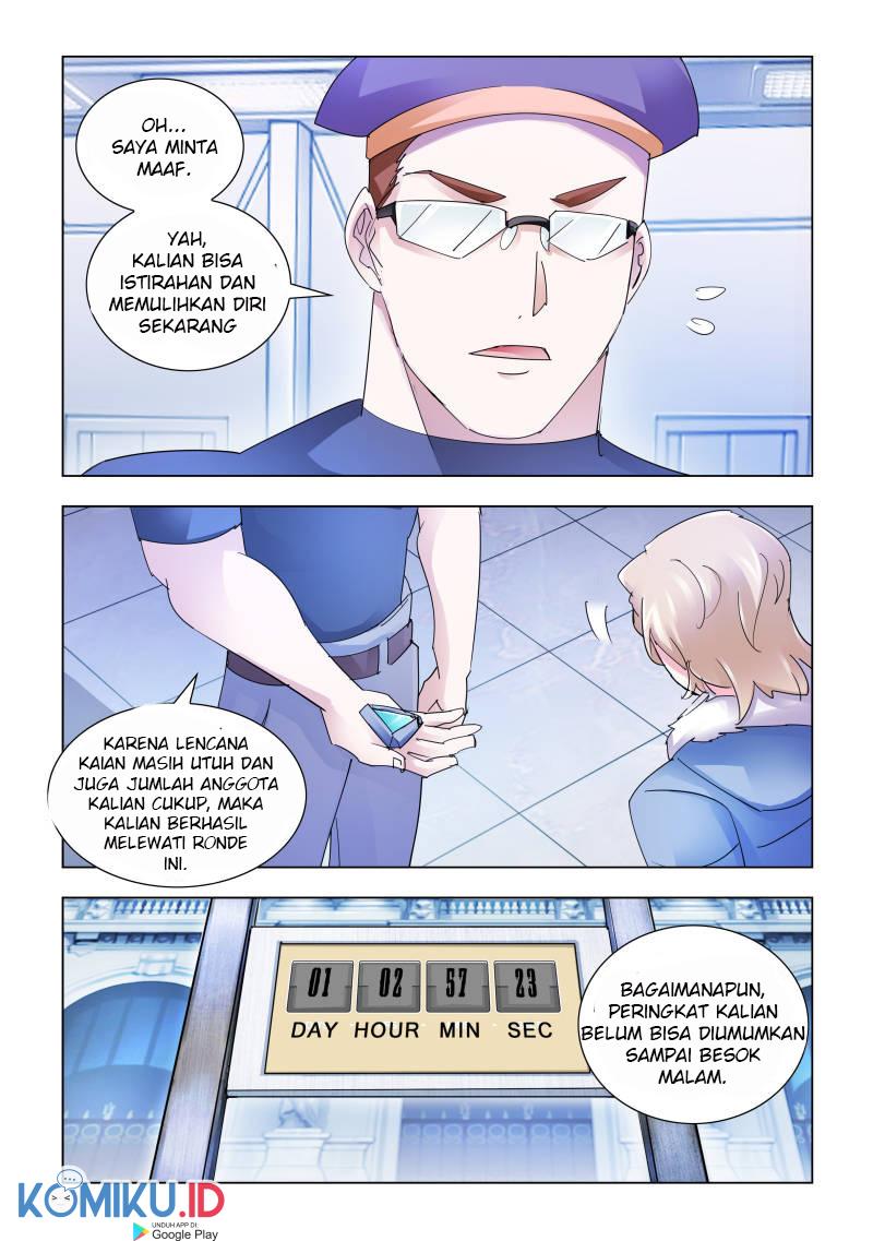 Halaman 7