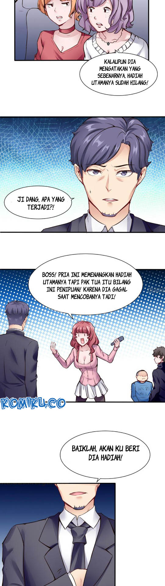 Halaman 10