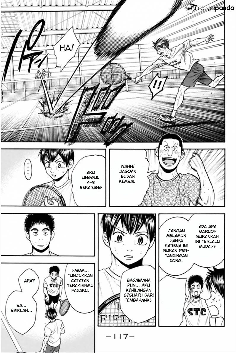 Halaman 4