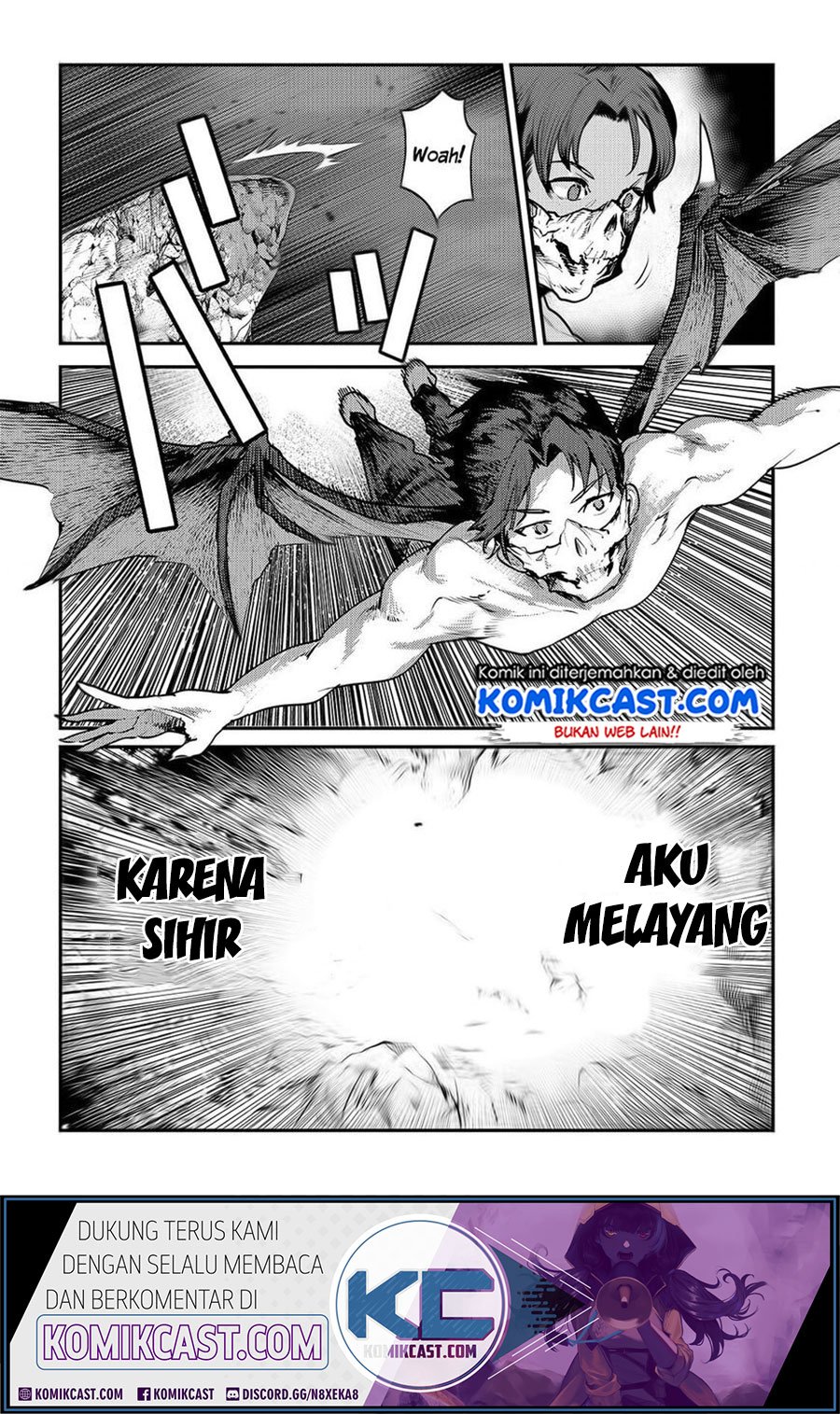 Halaman 28