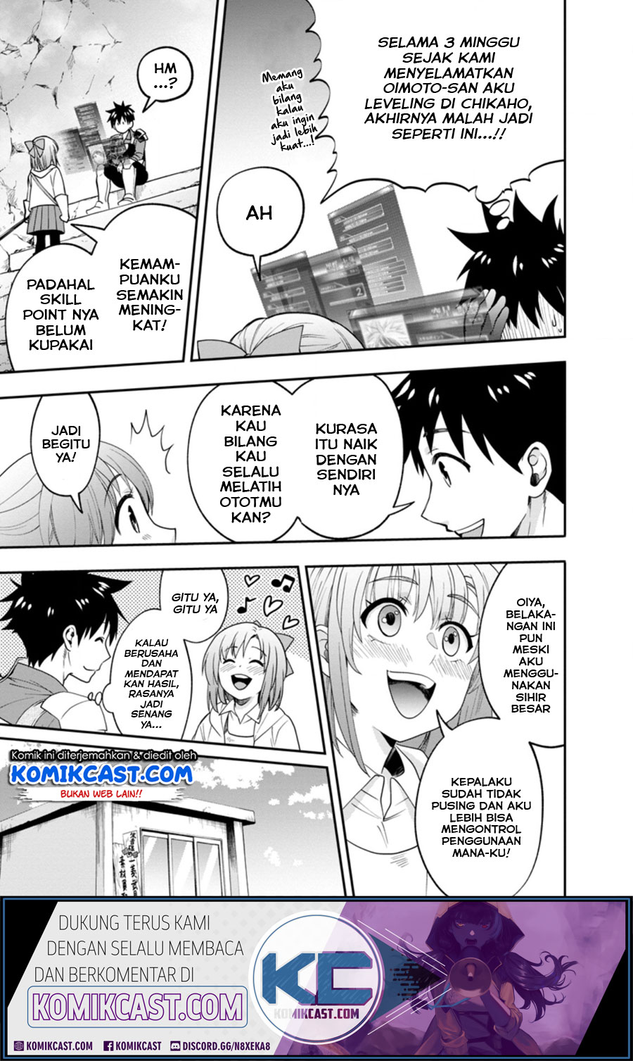 Halaman 18