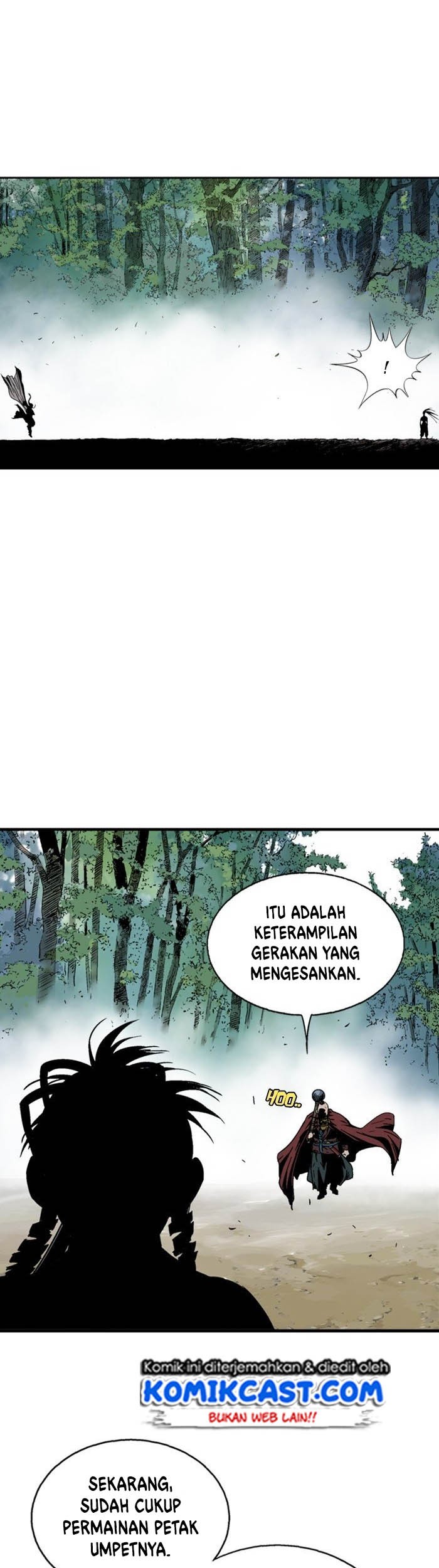 Halaman 645