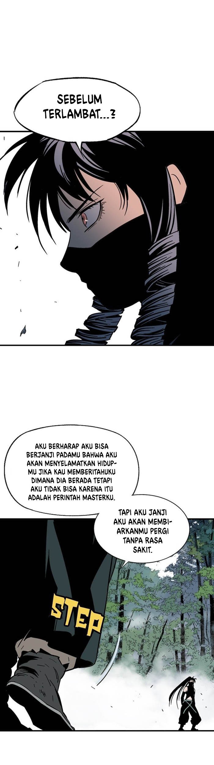 Halaman 647