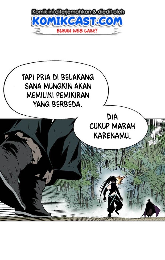Halaman 648