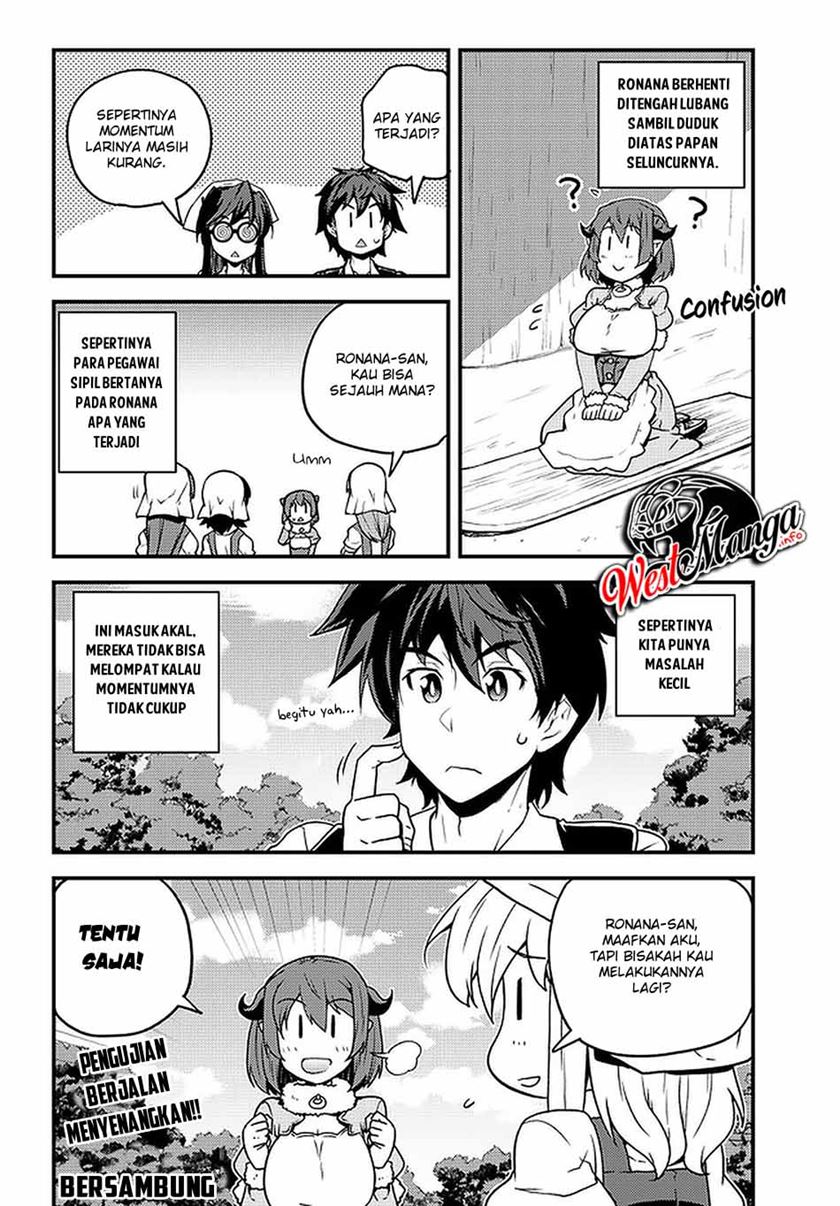Halaman 34