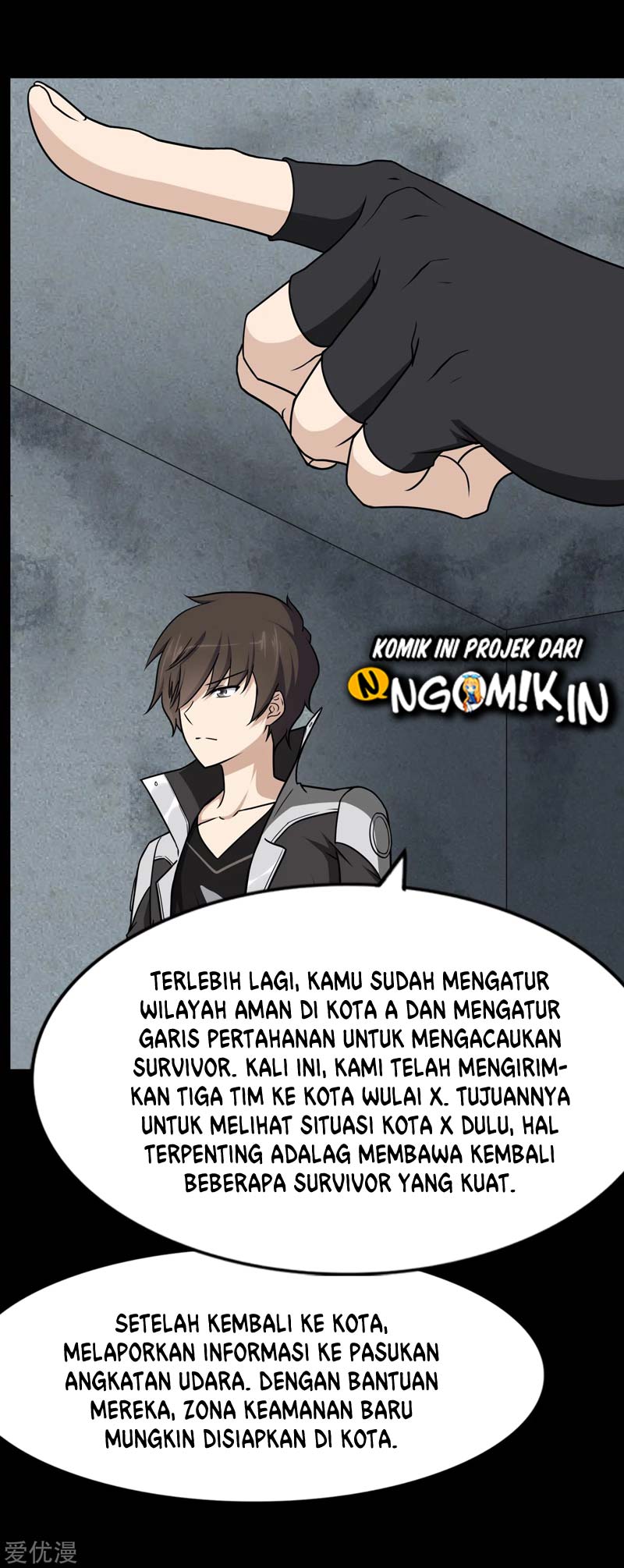 Halaman 15