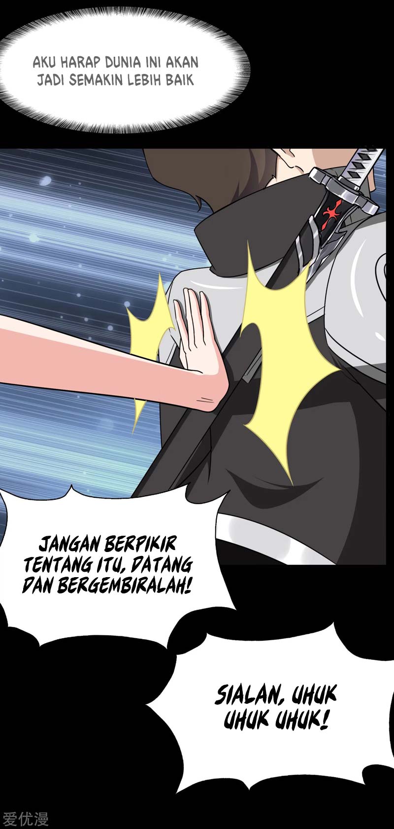 Halaman 20