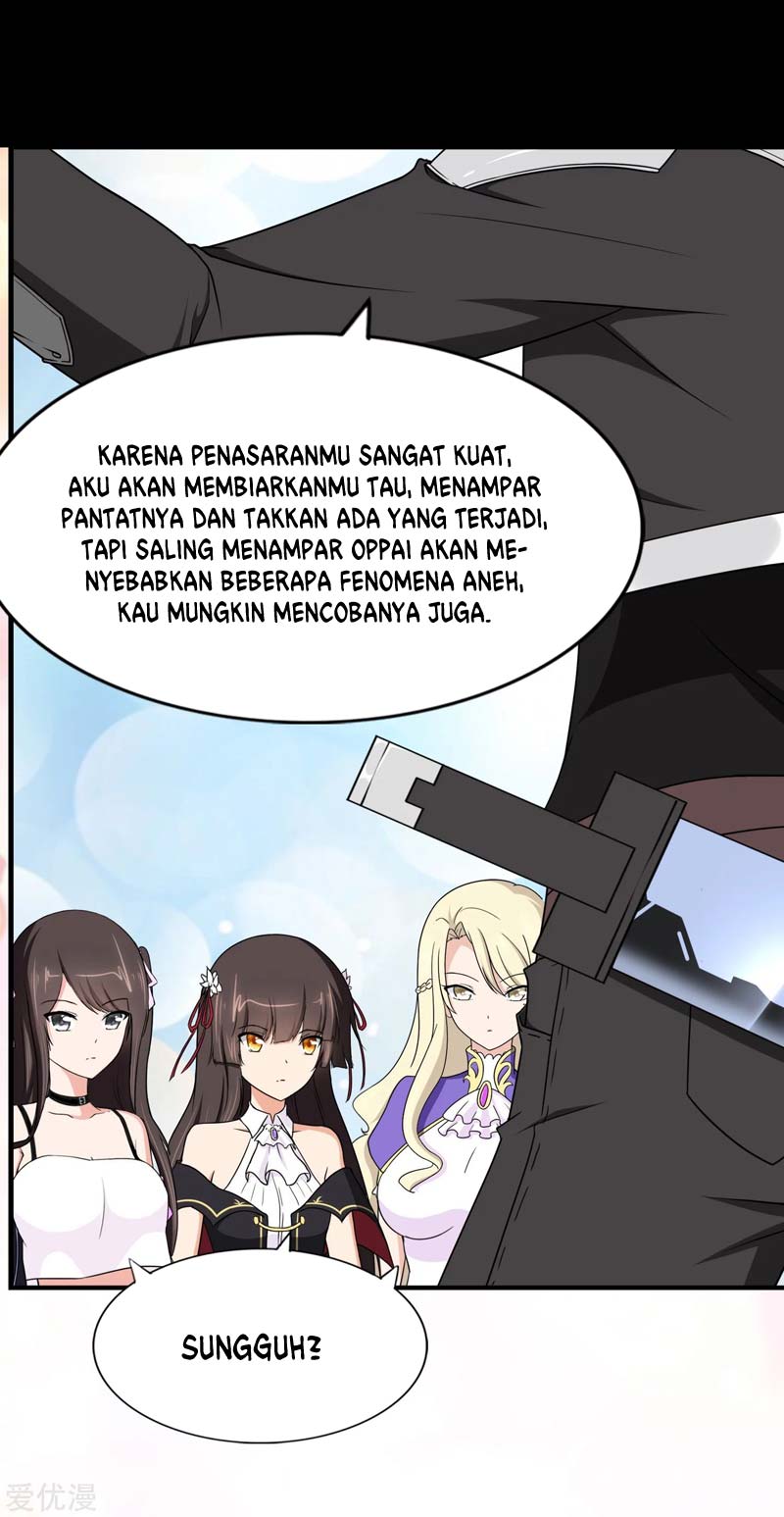Halaman 26