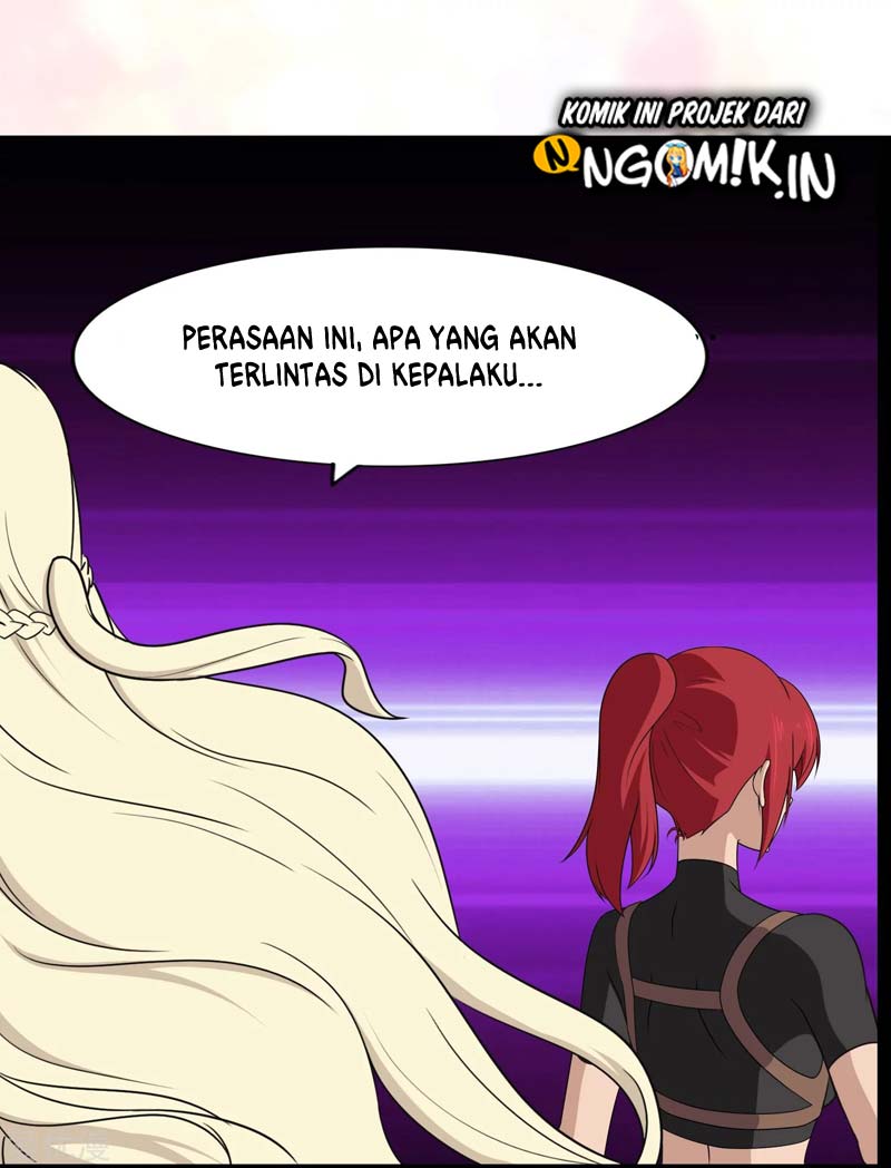 Halaman 31