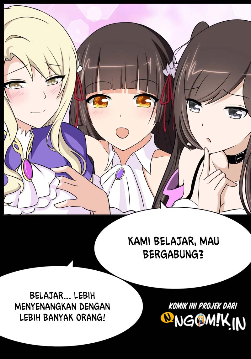 Halaman 35