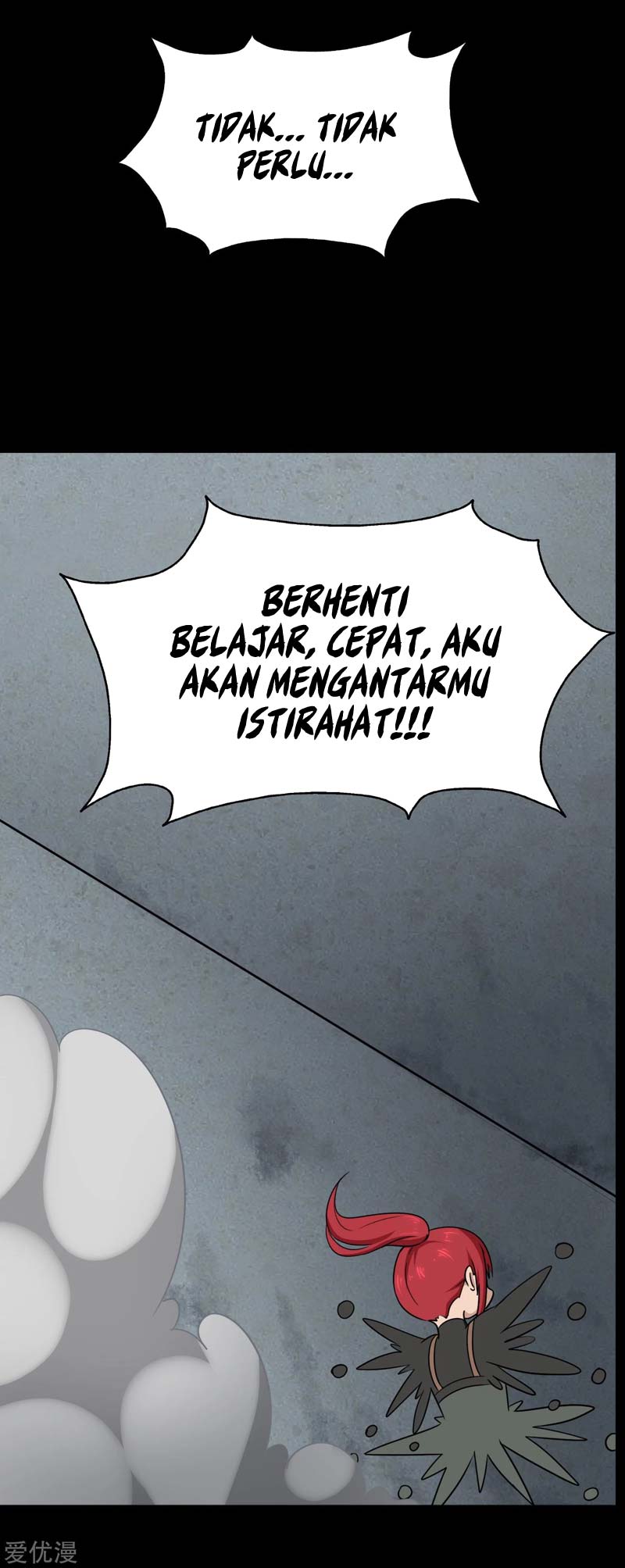 Halaman 36