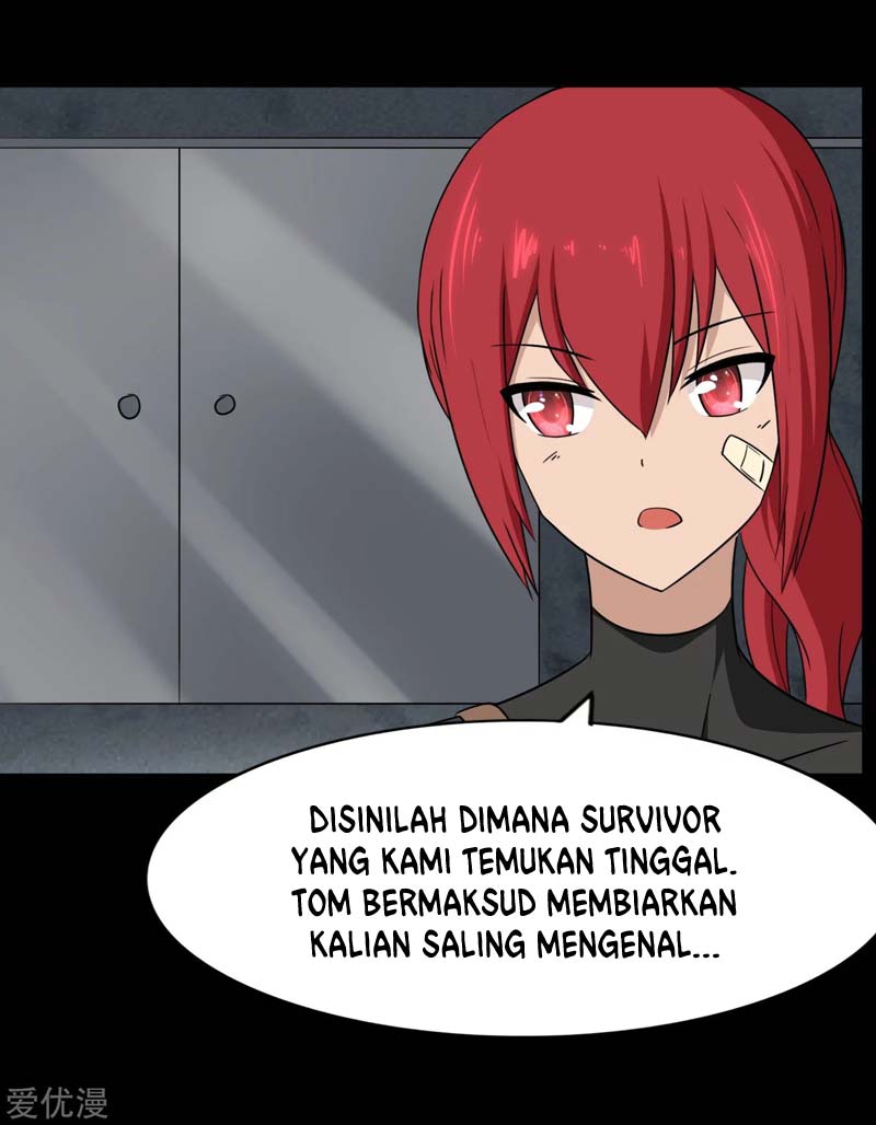 Halaman 38