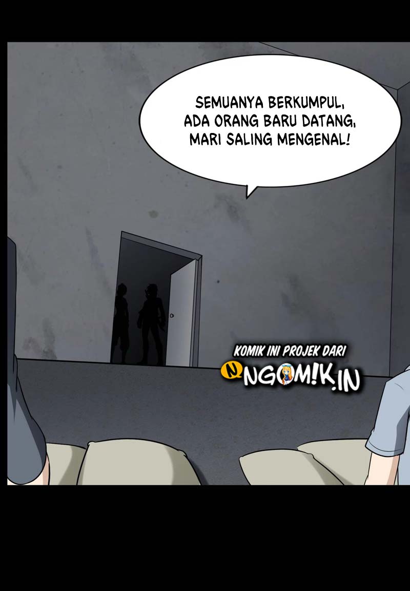 Halaman 39