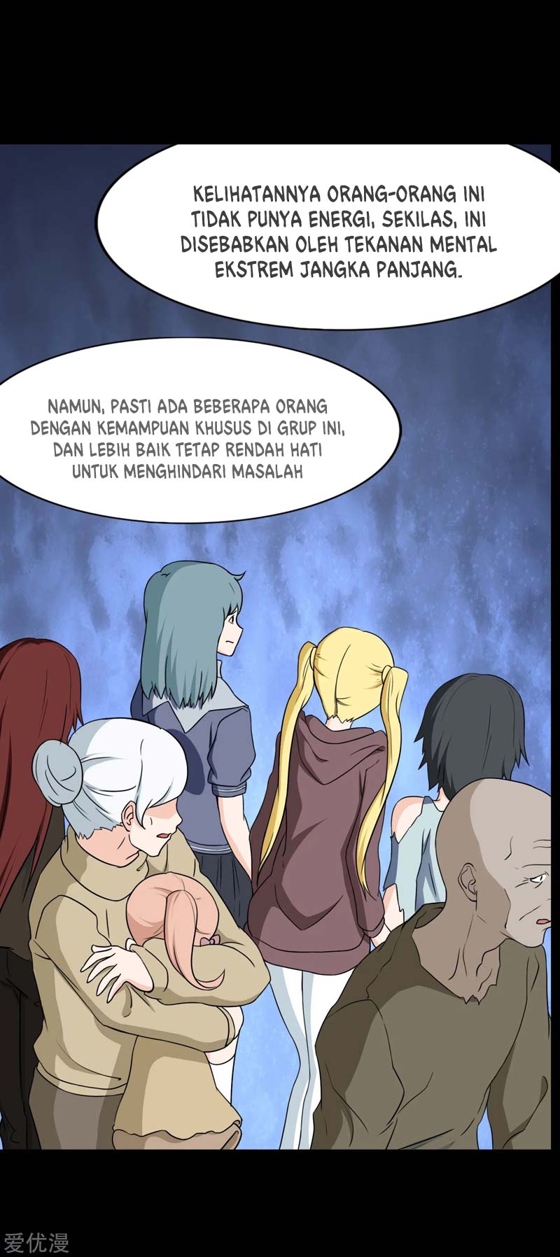 Halaman 40
