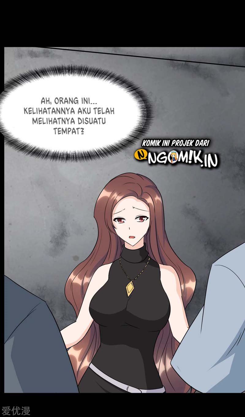 Halaman 41