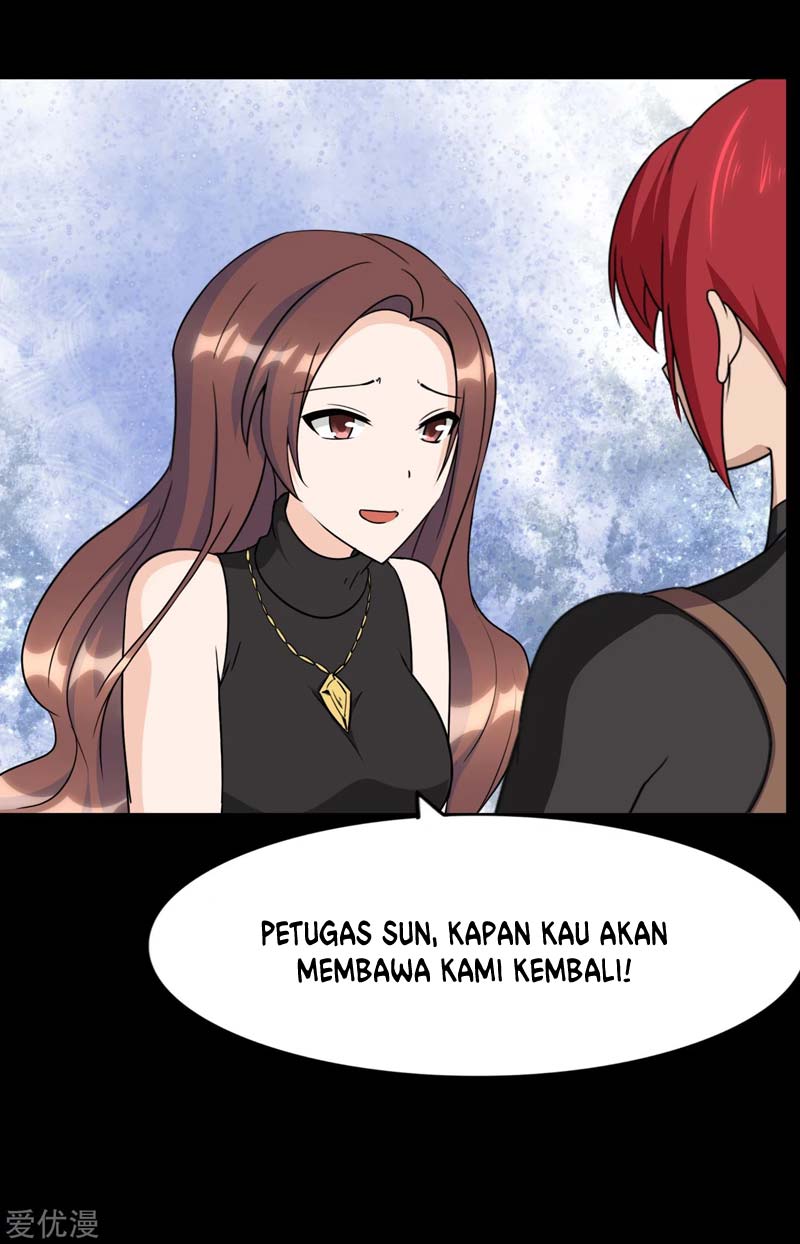 Halaman 42